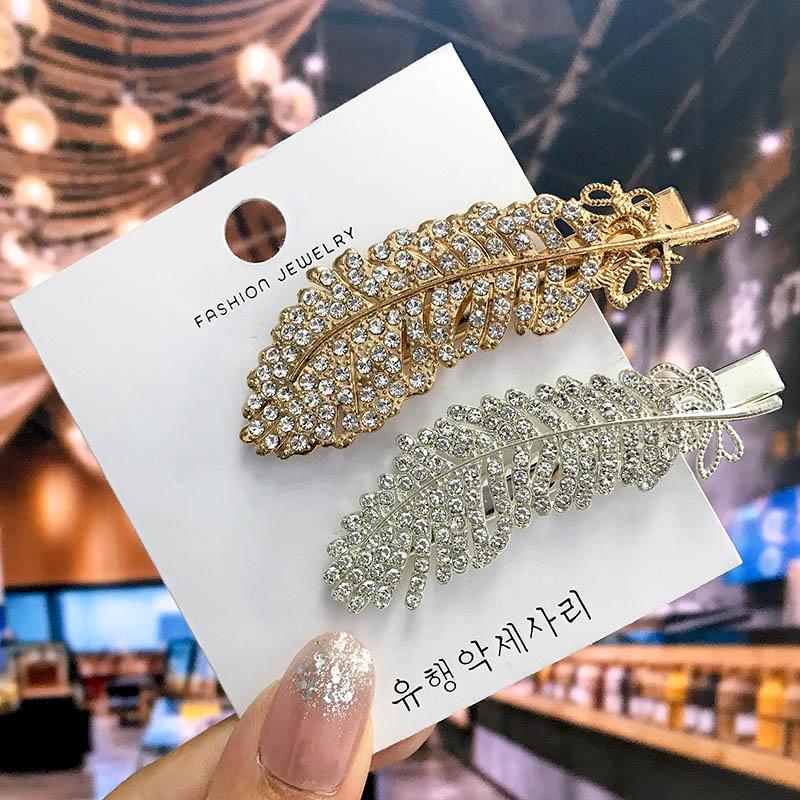 Hair Accessories for Women Girl Scrunchie Korean Band Elastic Ties Rubber Popular Makeup Kpop Adults Sweets Leading Fashion New