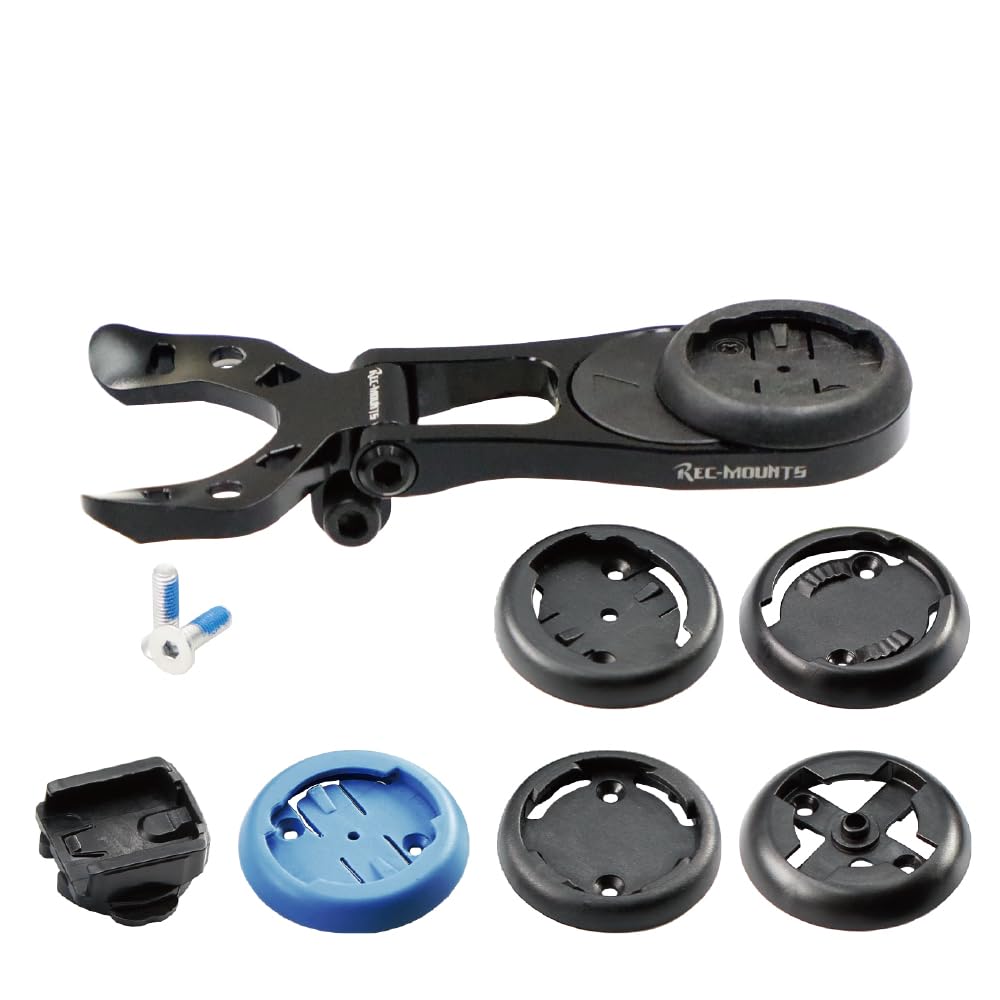 

Тип комбинированного крепления для интегрированной руля Gusto Carbon Совместимо с камерами GoPro HERO [КРЕПЛЕНИЕ ДЛЯ ЗАПИСИ] (АТТАК ствол) (14 модель) чёрный