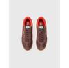 Кроссовки Puma Easy Rider Mix