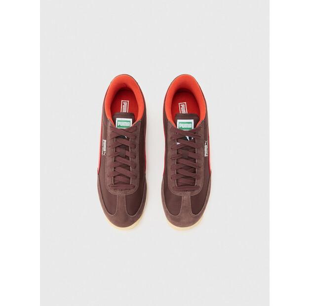 Кроссовки Puma Easy Rider Mix