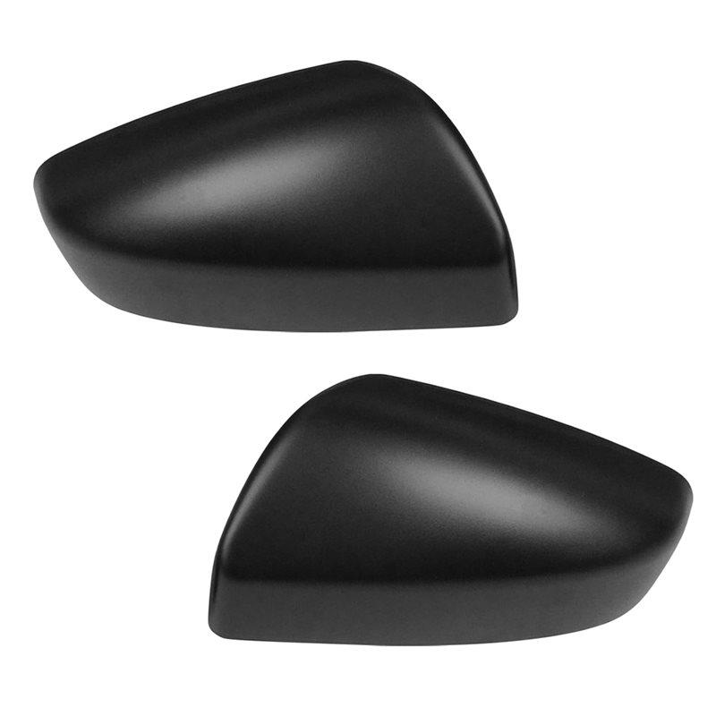 Portable Side Mirror Cover 91054FL00A 91054FL01A For Subaru Impreza 2017-2026 Rearview Mirror Cover Cap Accessories