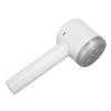Electric Lint Shaver Fuzz Removing 6 Blades High Efficiency Lint Roller Fabric Defuzzer for Clothes