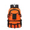Backpack for Men, Large Capacity for Travel, Business Trips, Lightweight Outdoor Bags, Hiking Bags, Casual Backpacks