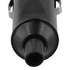 12V Output 20A Fuse Tube Vehicle-Mounted Power Supply