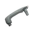 Right Interior Door Pull Portable Doors Handle Wear-resistant Door Grab Pull Grab Replacement Auto Accessories