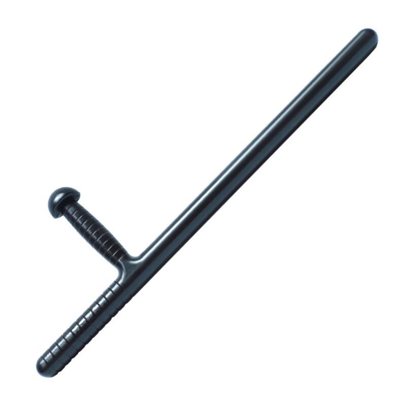 PC Security T-Baton Standard