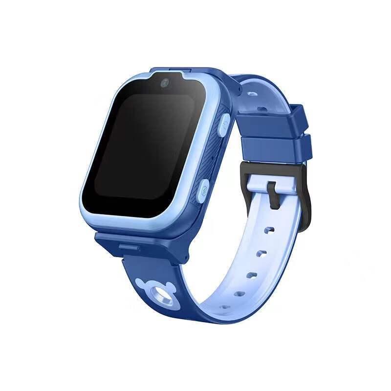 Miling Yiqingteng 4G Kids Smart Learning Watch