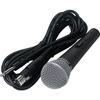 CUSTOM TRY Dynamic Microphone CM2000