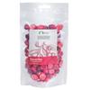 Crispy Freeze-Dried Cranberry For Parrots - Natural Fruit Treat | 20 G