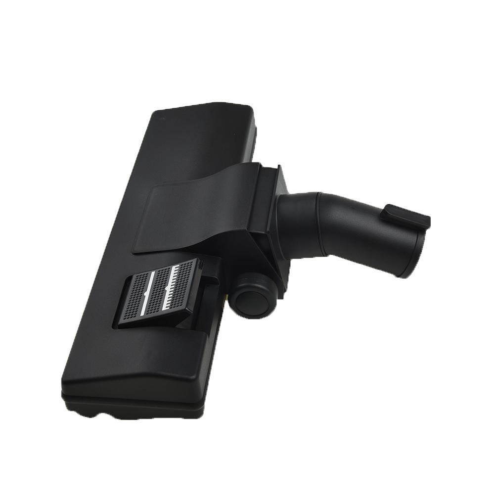 

Главная Вакуумная насадка для пола Бытовые детали Пластиковые плитки 32 мм