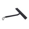 Shower Squeegee TPE PP Soft Head Glass Door Mirror Car Window Squeegee with Hanging Rope and Hook
