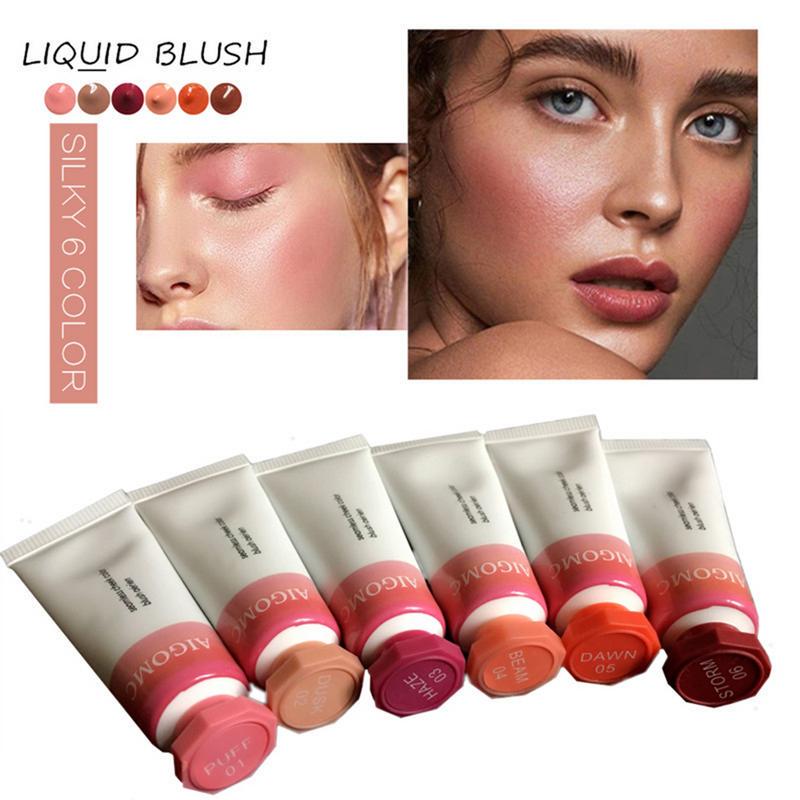aigomc liquid blush