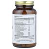 Bone Renewal, 150 Capsules