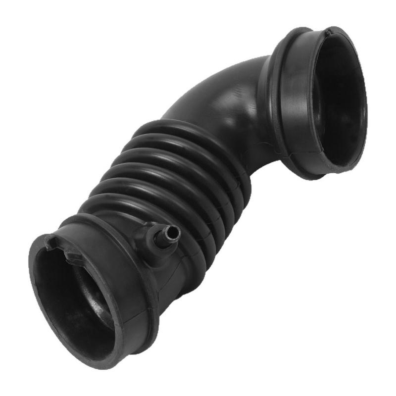 For Cedia For Lancer Cedia Intake Hose Air Intake Hose Direct Replacement Easy Tallation Made Of Quality Materials