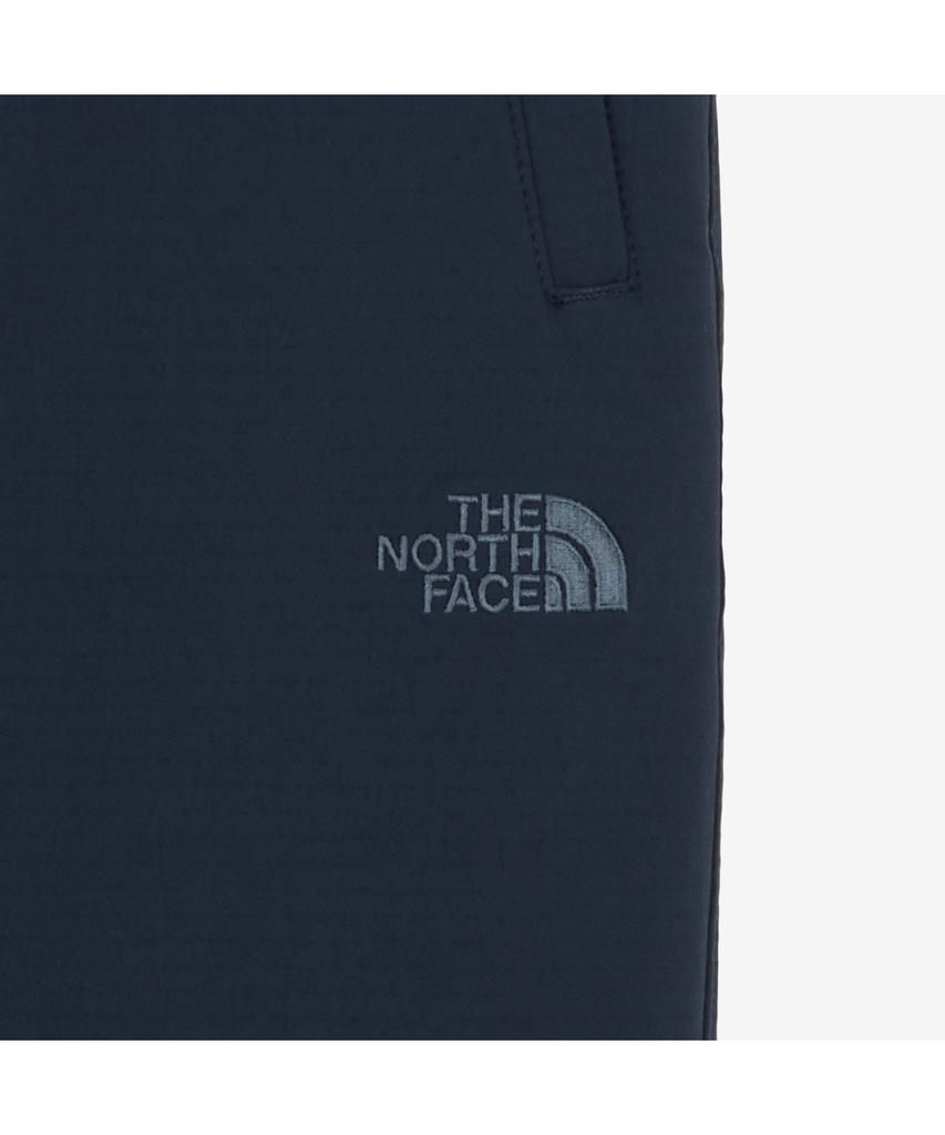 Noseupeiseu Np6Nr51C Men'S Ridgeline Pants Navy