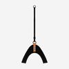 KINI SIGNATURE HARNESS-BLACK/ORANGE (Harness)