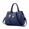 Torba damska Nowa moda sportowa torba damska Jednolita kolorowa torba typu crossbody Torebka na jedno ramię
