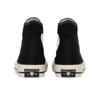 Converse All Star Legacy Soft Comfortable High Top Canvas Shoes Unisex Sneakers Black 31314020