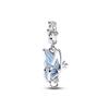 Pandora Winged Dangle Charm 794241C01
