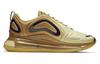 Nike Air Max 720 Desert AO2924-700