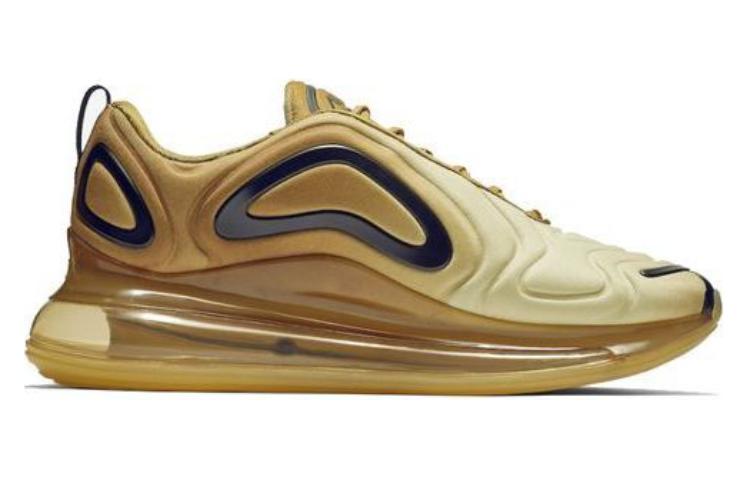 Nike Air Max 720 Desert AO2924-700