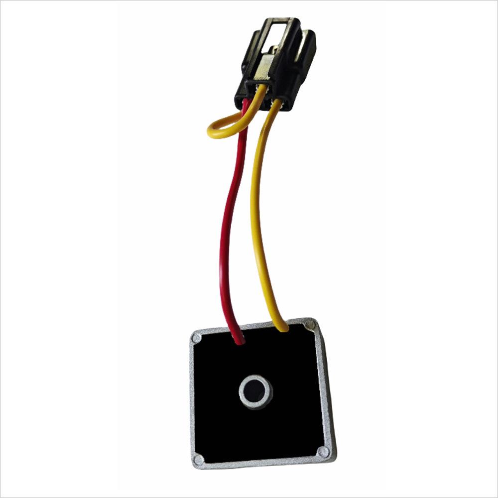 Compatible with Models C31249, C25485, C27509, C31130, 2020A.25, 2020A.26, C43910.