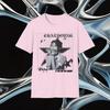 2026 Summer Fashion Trendy Tee Men Women Vintage Top Chaeyoung Graphic Tee_ Y2k K-pop Fan T-shirt Short Sleeve Casual Clothing
