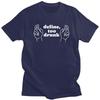 Define Too Drunk TShirt 100 Cotton Tee Tops Summer Round Neck Funny Sarcastic Saying Tshirts Fashion Short Sleeve Clothing