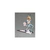 Figma Bunny Suit Planning Sofia F Non-Scale Painted Action Figure ABS PVC M06763