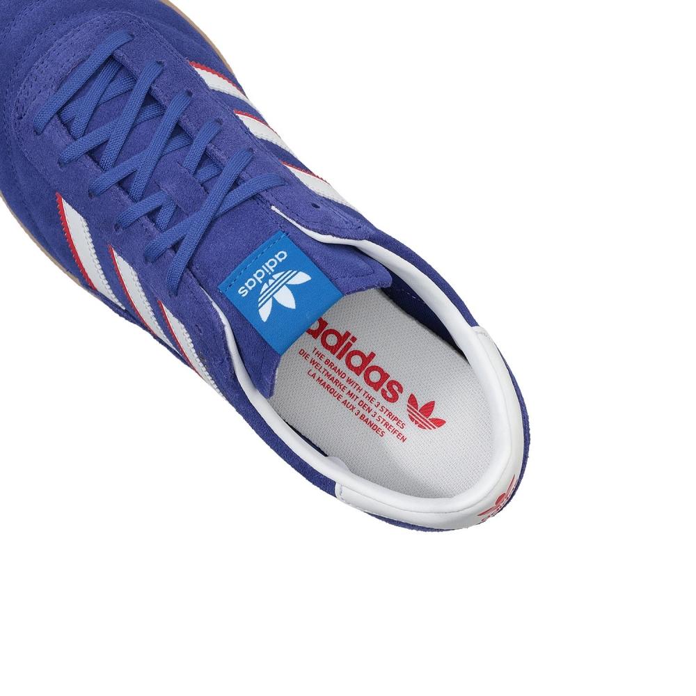 Adidas Gazelle Team Acti Ftwr Vivi Jh8824 Acti Ftwr Vivi