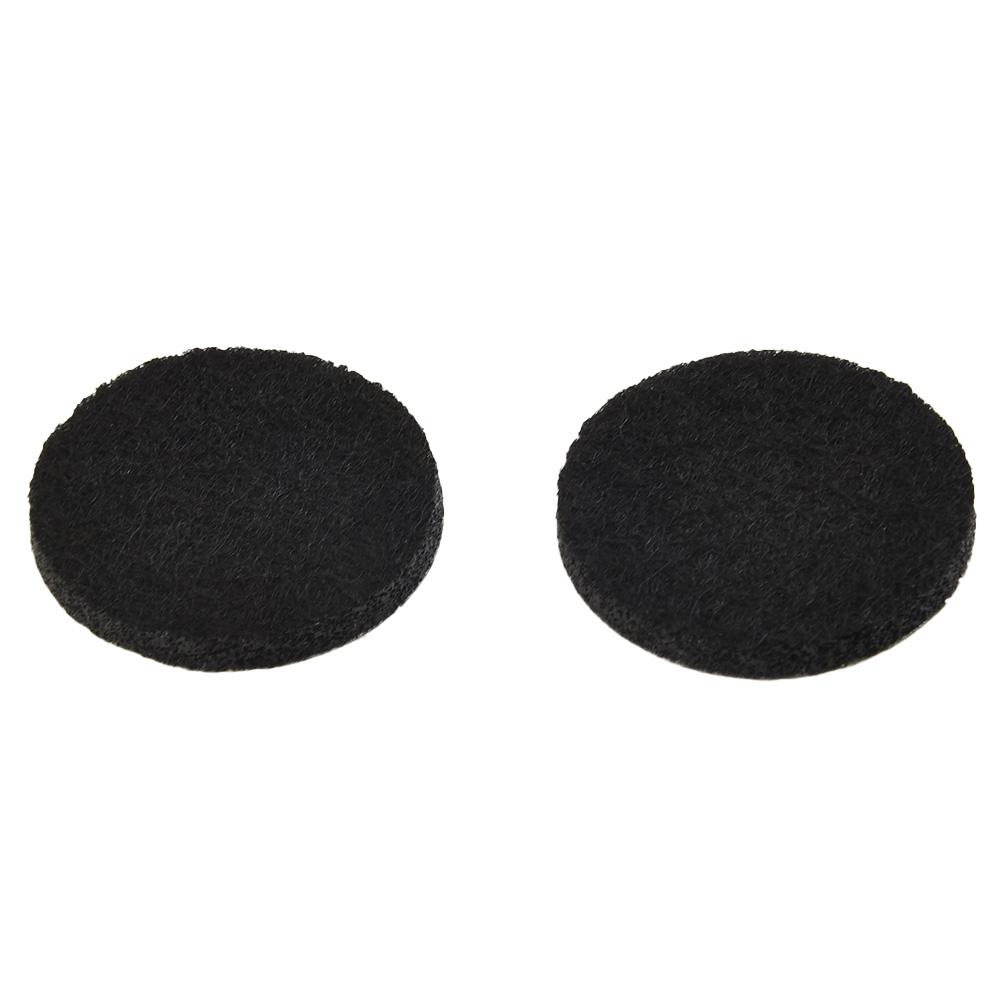 High Toughness Clamps Home Jig Cabinet Tools Mounting Brackets