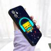 Game G-Geometry Dash Phone Case For IPhone 17 Pro Max 15 Pro 16 14 Plus 12 13 Mini 11 Pro Shockproof Soft Cover