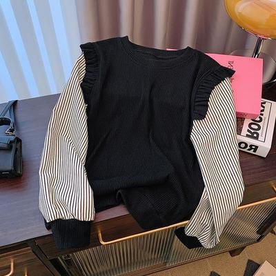 Tops – Maglioni