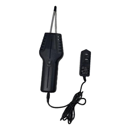 

Електрична машина для вищипування птиці, ручна машина для видалення волосся з курки, качки, портативна автоматична машина для вищипування B