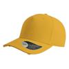 Atlantis Cargo Weathered Visor 5 Panel Cap