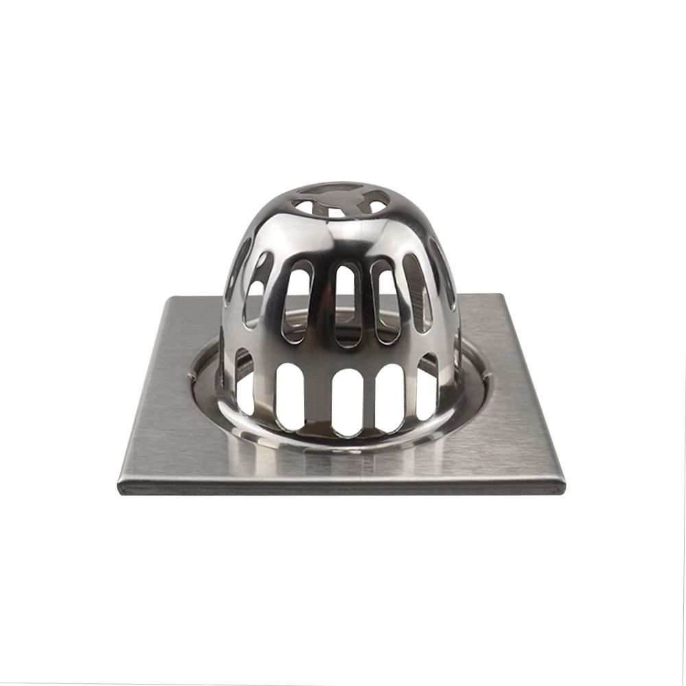 

Filter Strainer Roof Guttering Cover Leaf Protection Netting Gutter Guard Gutter Guard Mesh 100mm