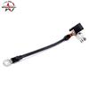 OEM 0009052702 A0009052702 Battery Cable Battery Sensor For Mercedes-Benz SL550 SLC300 E350 E550 C300 C350 CLS550 E63 2008-2020