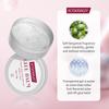 ICONSIGN Lash Lift Glue Balm 15g Eyelash Lifting Adhesive Gel Strong Viscosity Quick Drying Lash Lift Glue Brow Lamination