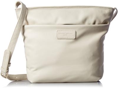 Dametasker – Crossbody-tasker
