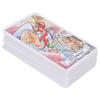 Party Interaction Tarot Cards Divination Playing Cards Stress Relieve Relaxation Board Game Card