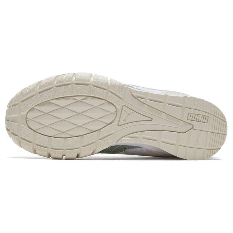 PUMA Kyron 'Wild Beasts Aqua Grey' Women's 373041-03