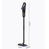 Longyan High-Power Handheld Car and Home Vacuum Cleaner