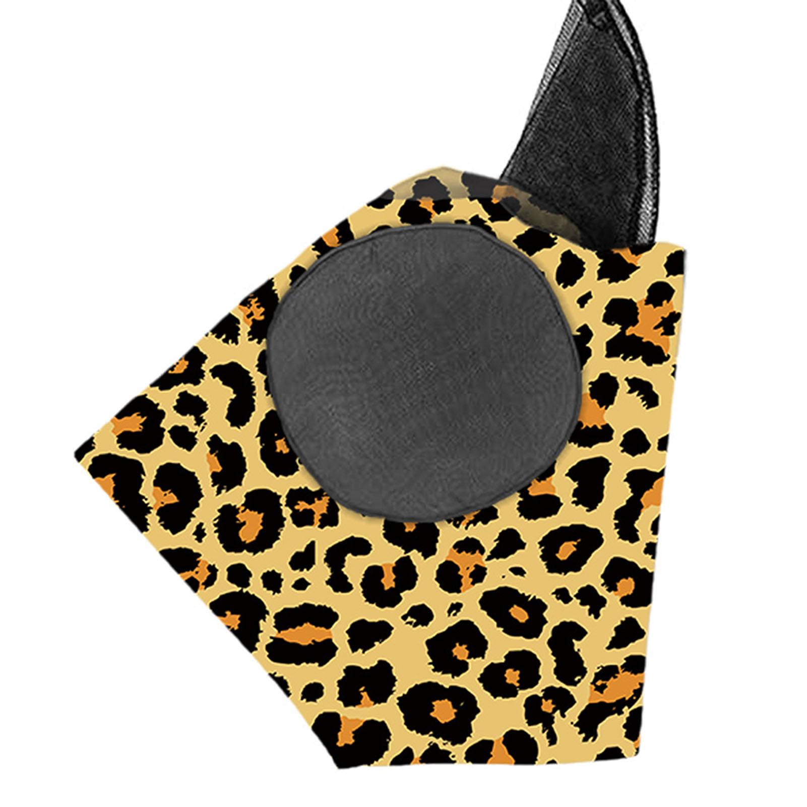 Reliable Horse Face Mask For Effective Mosquito And Sun Providing Long- Breathable Horse Face Mask