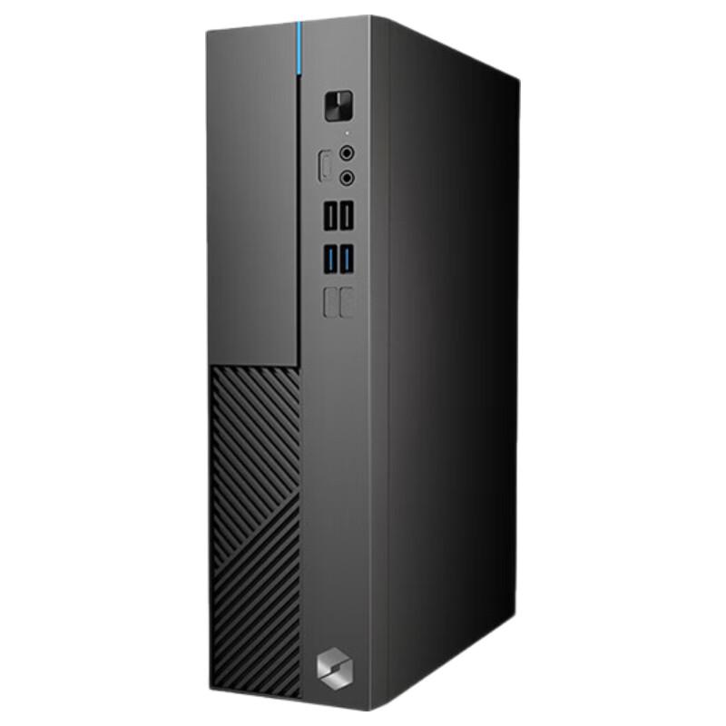 Механическая Революция Wujie S500 Настольный ПК (Китайская версия)