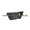 Li Auto L9 Compatible Wheel Trim X01-39210032