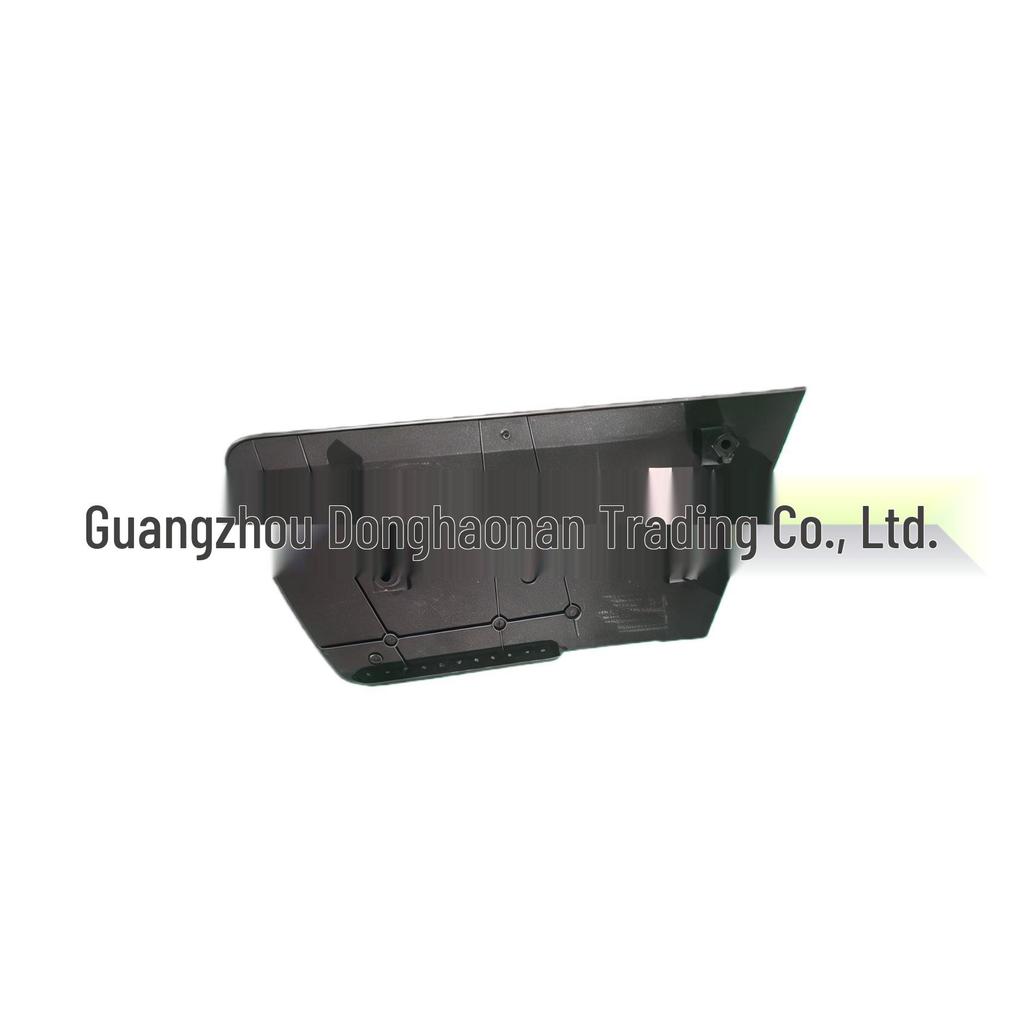 Li Auto L9 Compatible Wheel Trim X01-39210032