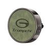 Compatible Air Freshener Ornament for Trumpchi GS4/M6/E8/Leopard ES9/M8 - Car Interior Scented Aroma