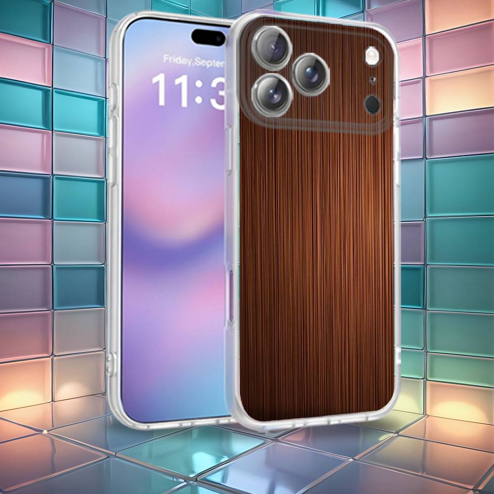 

Cool N-Natural W-Wood-es For iPhone 17,12,11,14,13,15,16,Plus,Air,Pro,Max,E,Mini for Magsafe Magnetic Frosted Phone Case iPhone14ProMax