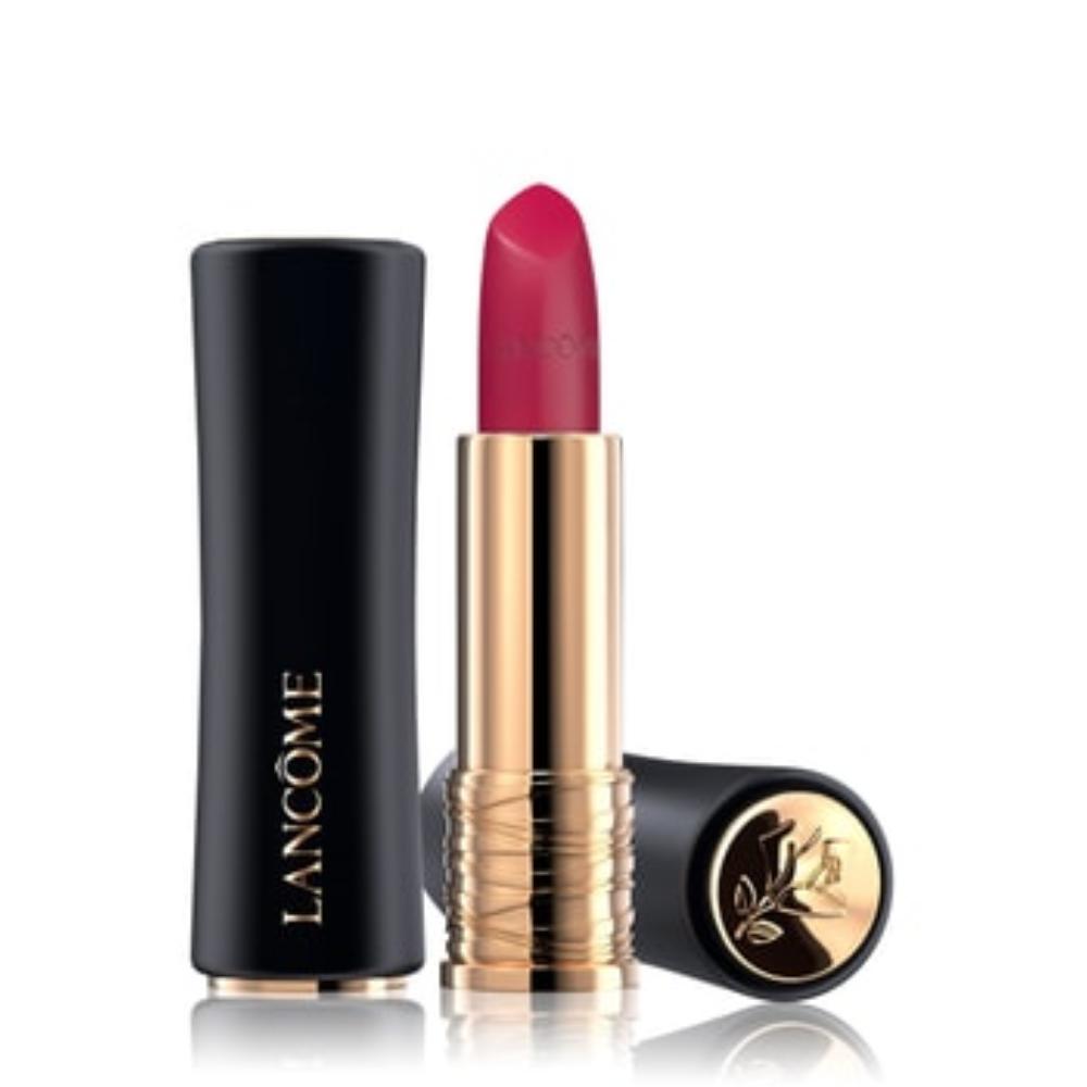 Lancome Absolue Rouge Drama Matte Lipstick 388 Rose-Lancome 3.4g