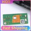 Wifi Module Board Rust Proof Network Card Board Wear Resist XSS Host WiFi Board for XBOX Series S Console Accessories